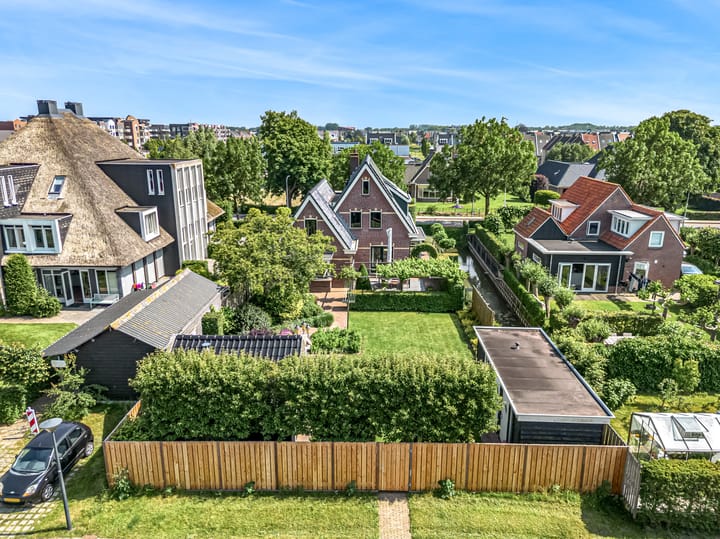 Foto 49 van Dorpsstraat 267