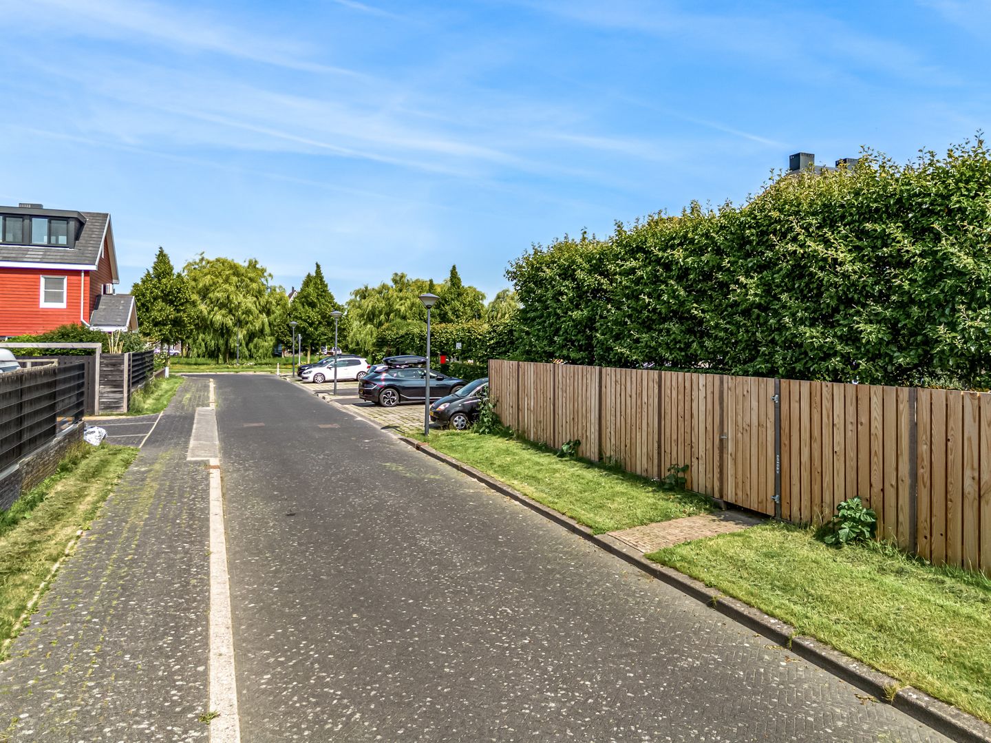 Photo 50 of Dorpsstraat 267