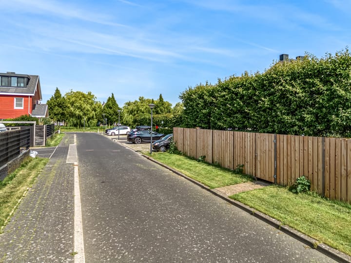 Foto 50 van Dorpsstraat 267