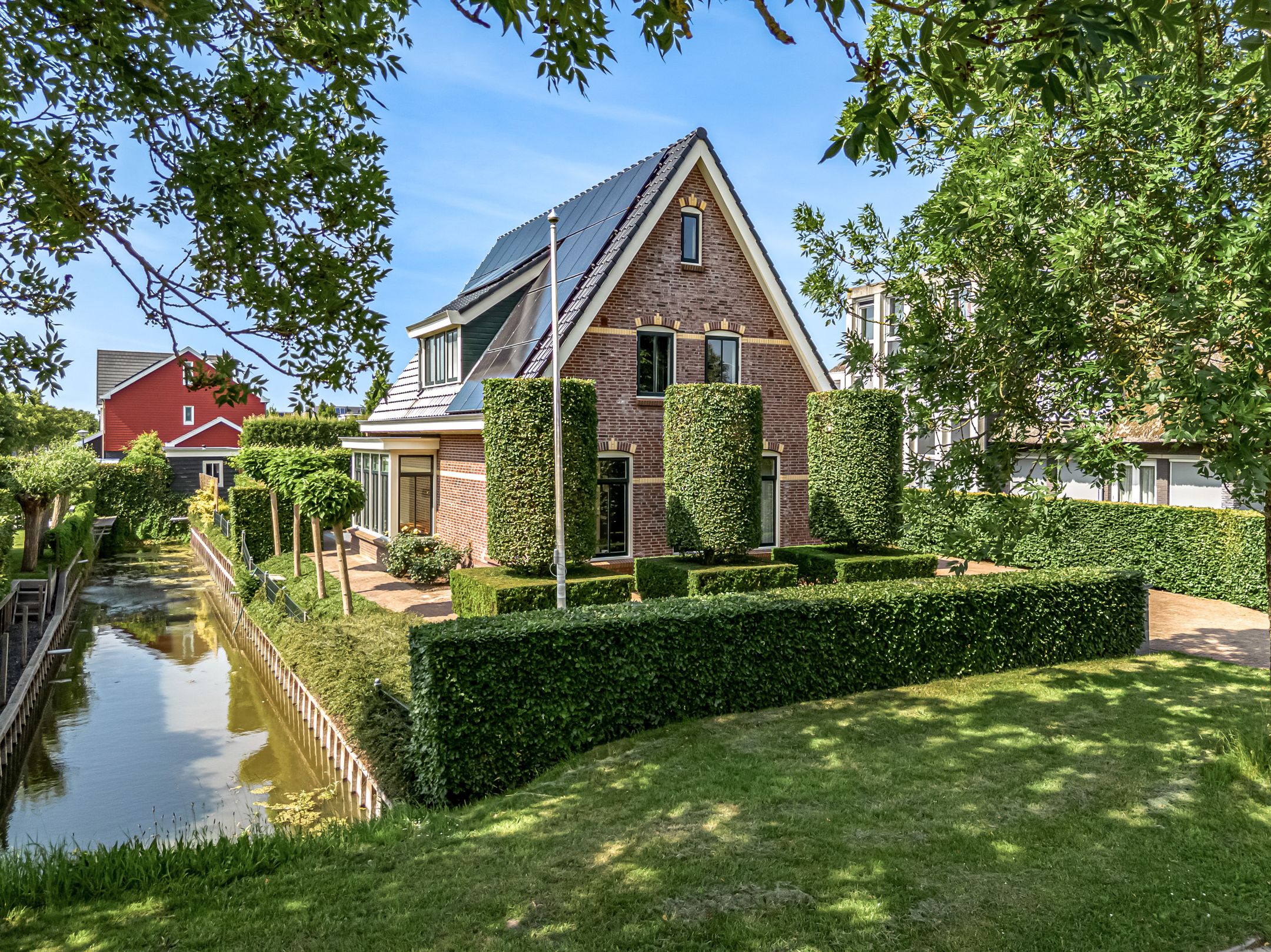 Photo 51 of Dorpsstraat 267