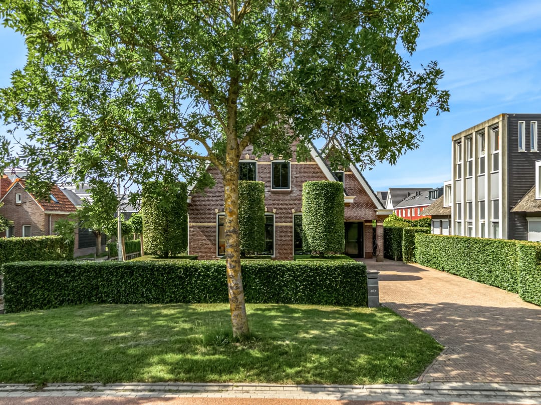 Photo 52 of Dorpsstraat 267