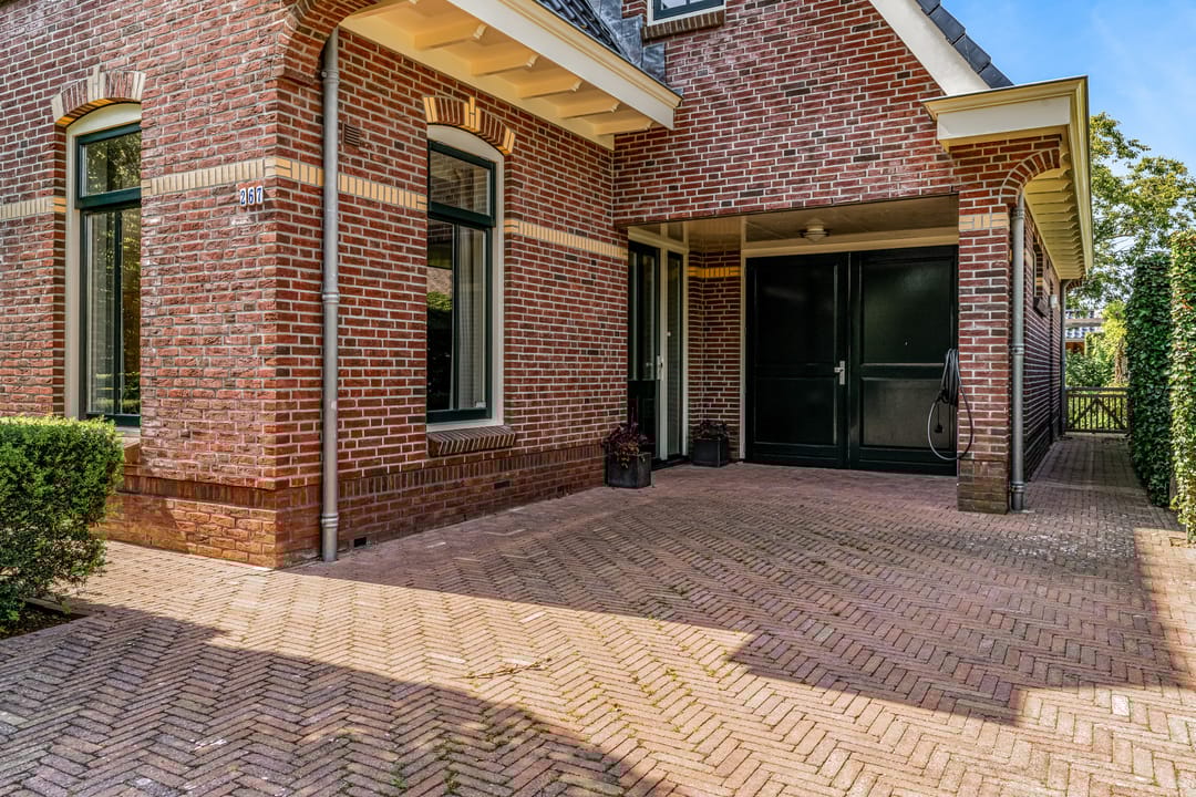 Photo 53 of Dorpsstraat 267