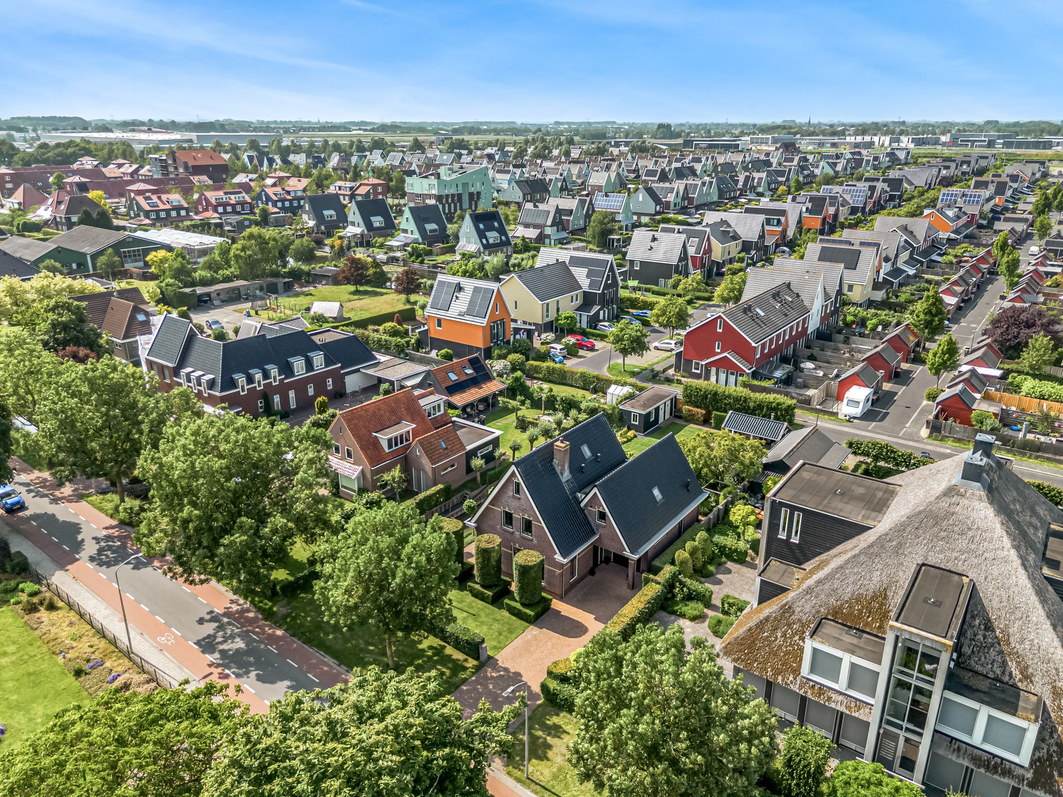 Photo 54 of Dorpsstraat 267