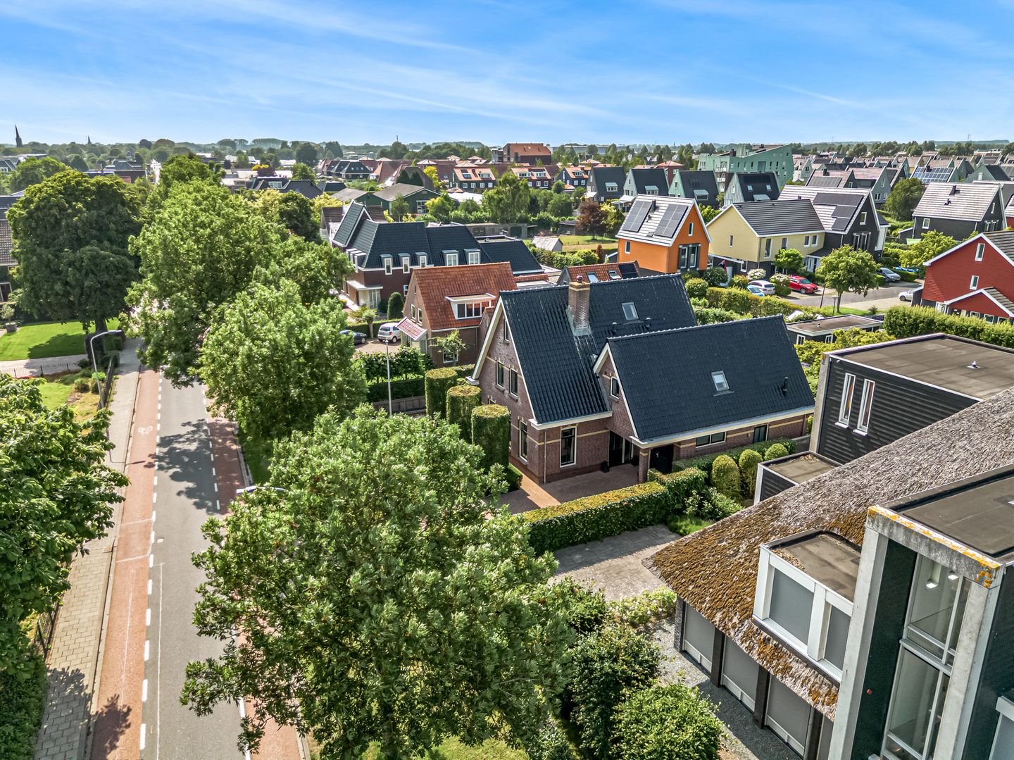 Photo 55 of Dorpsstraat 267