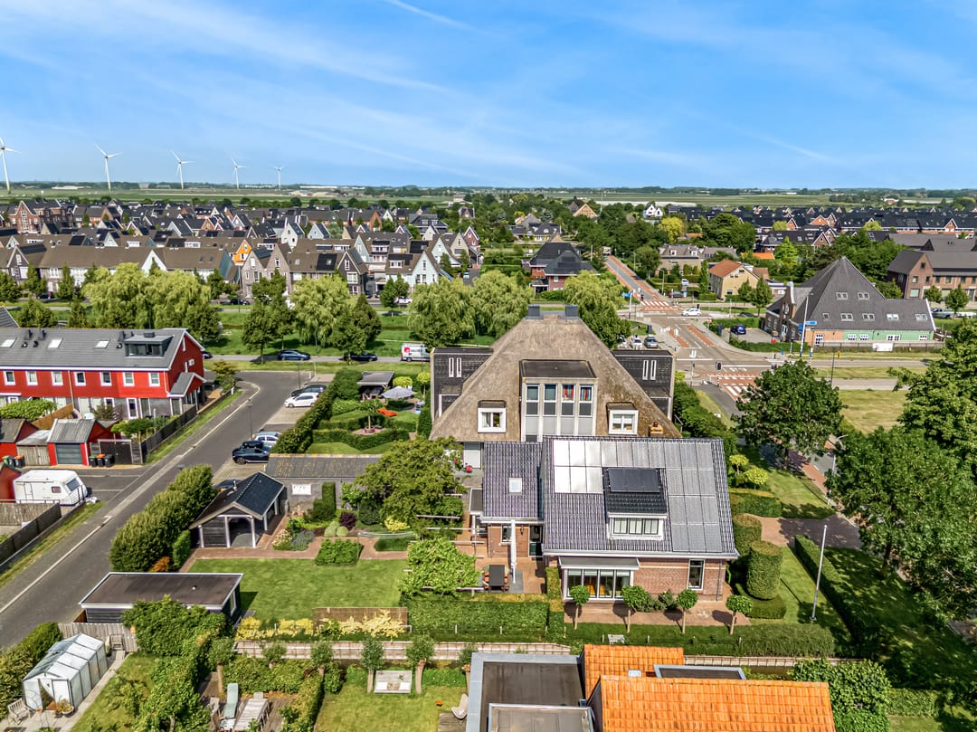 Photo 56 of Dorpsstraat 267