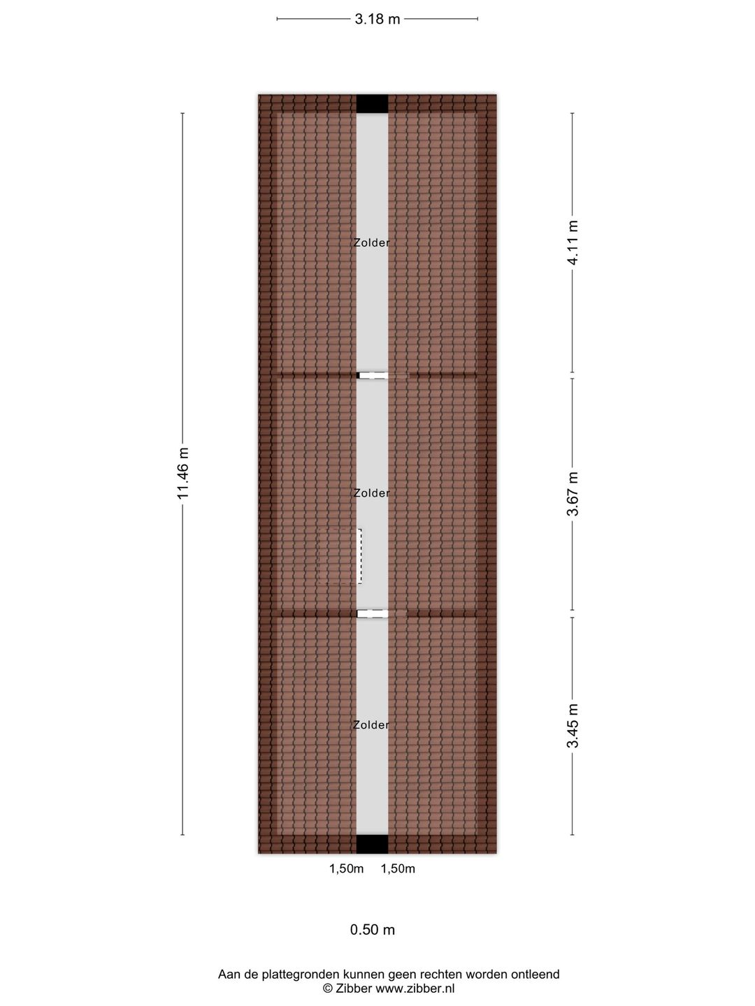 Photo 58 of Moerbeek 7
