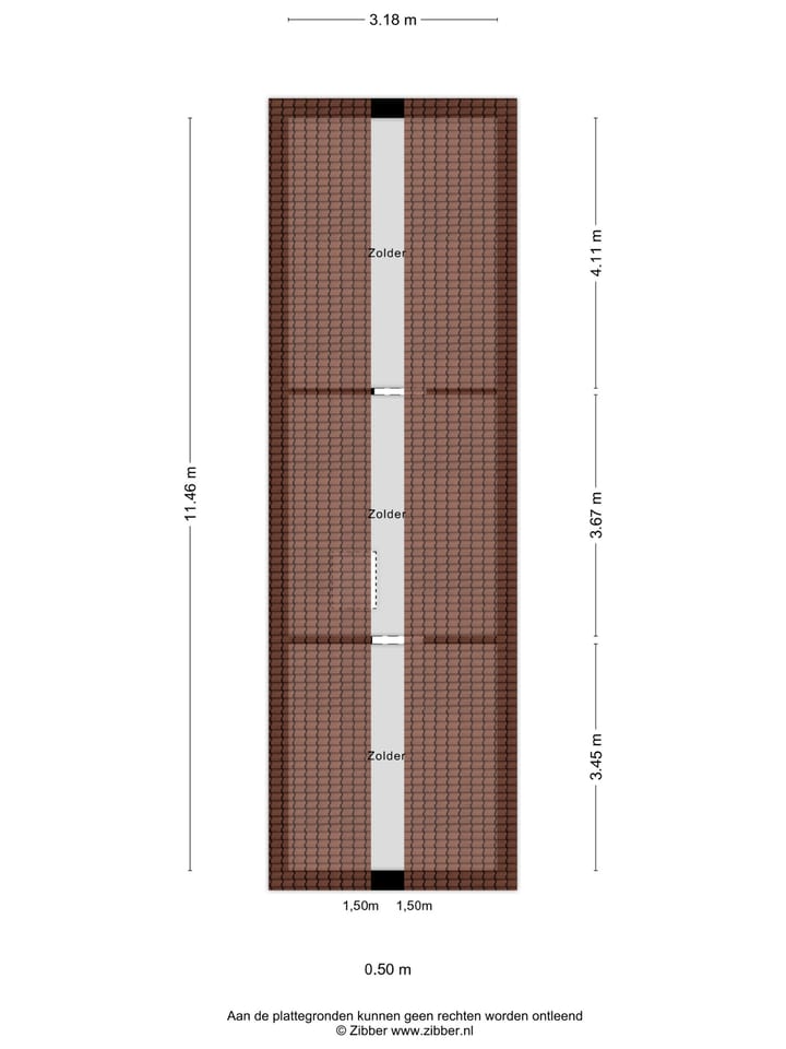Foto 58 van Moerbeek 7