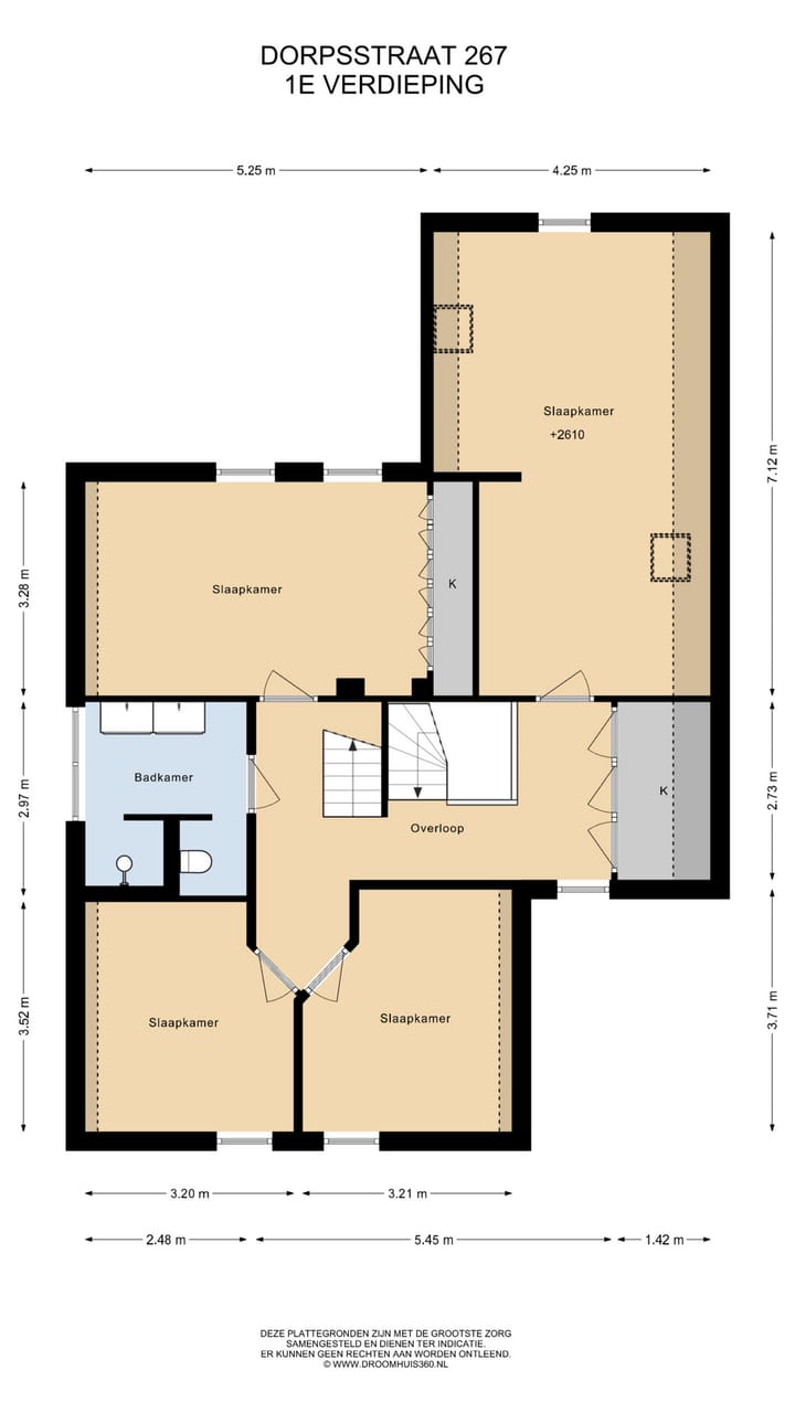 Foto 58 van Dorpsstraat 267