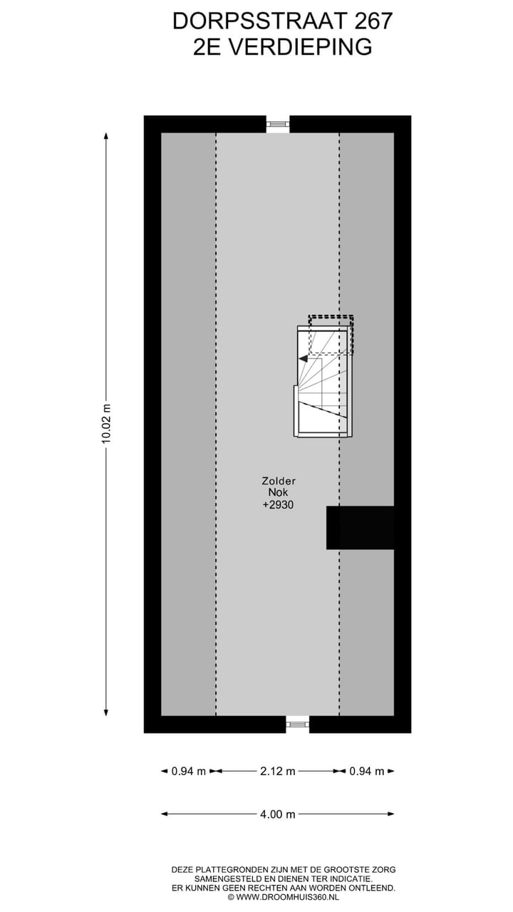 Foto 59 van Dorpsstraat 267