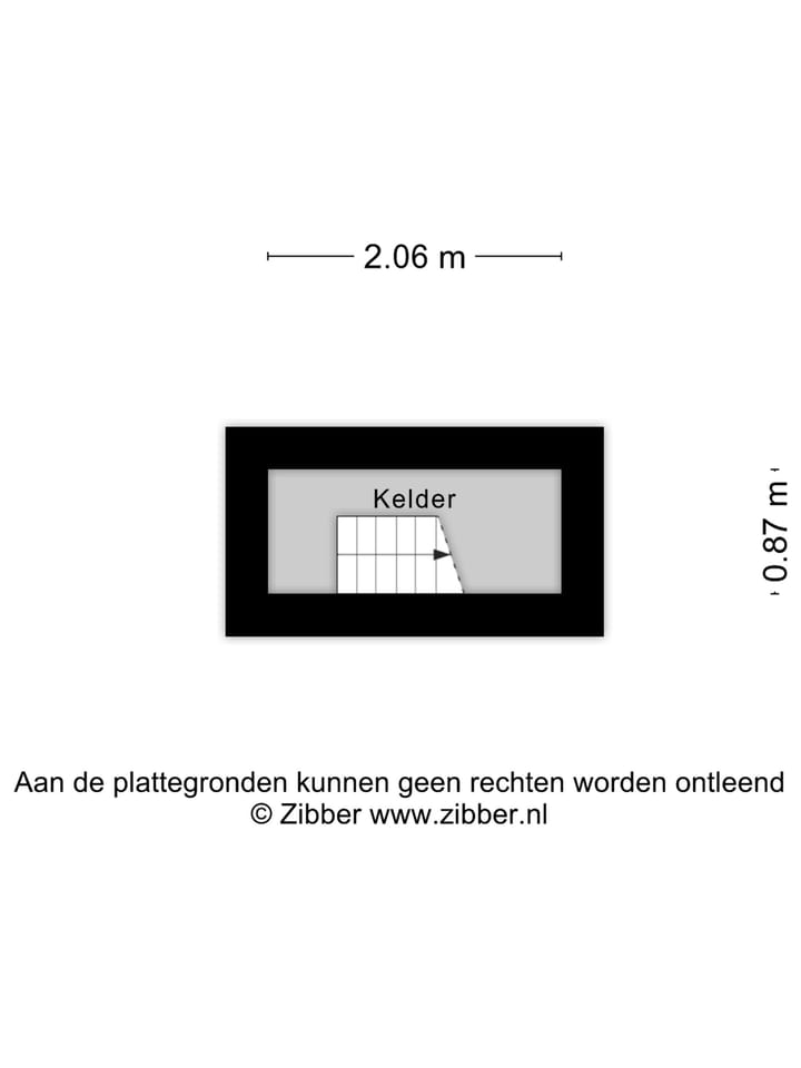 Foto 59 van Moerbeek 7