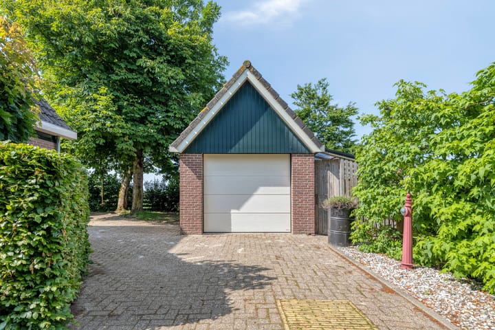 Foto 5 van Moerbeek 7