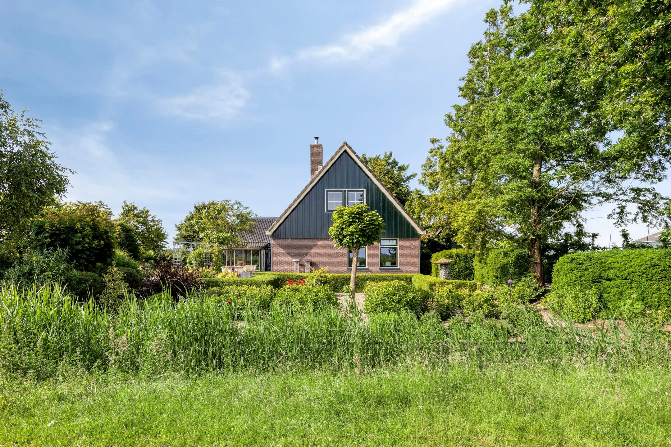 Photo 6 of Moerbeek 7