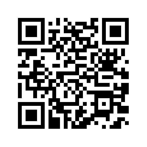 Foto 64 van Dorpsstraat 267