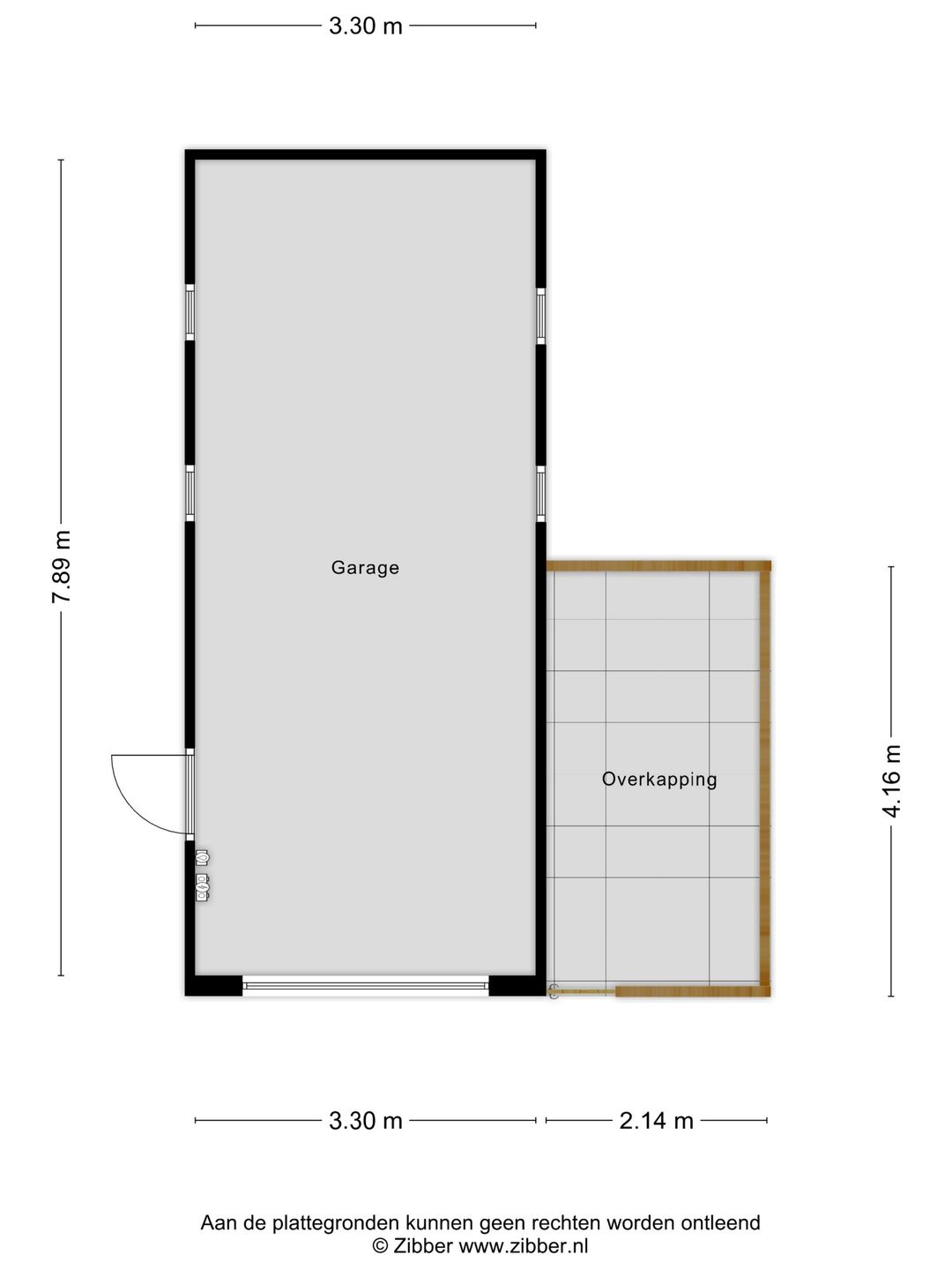 Photo 62 of Moerbeek 7