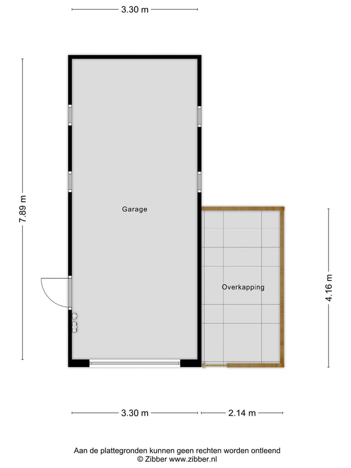 Foto 62 van Moerbeek 7