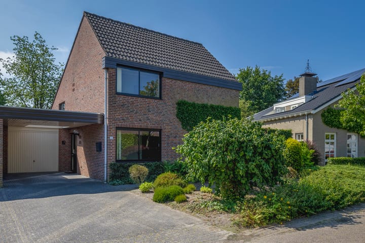 Foto 4 van Kortenaerstraat 44