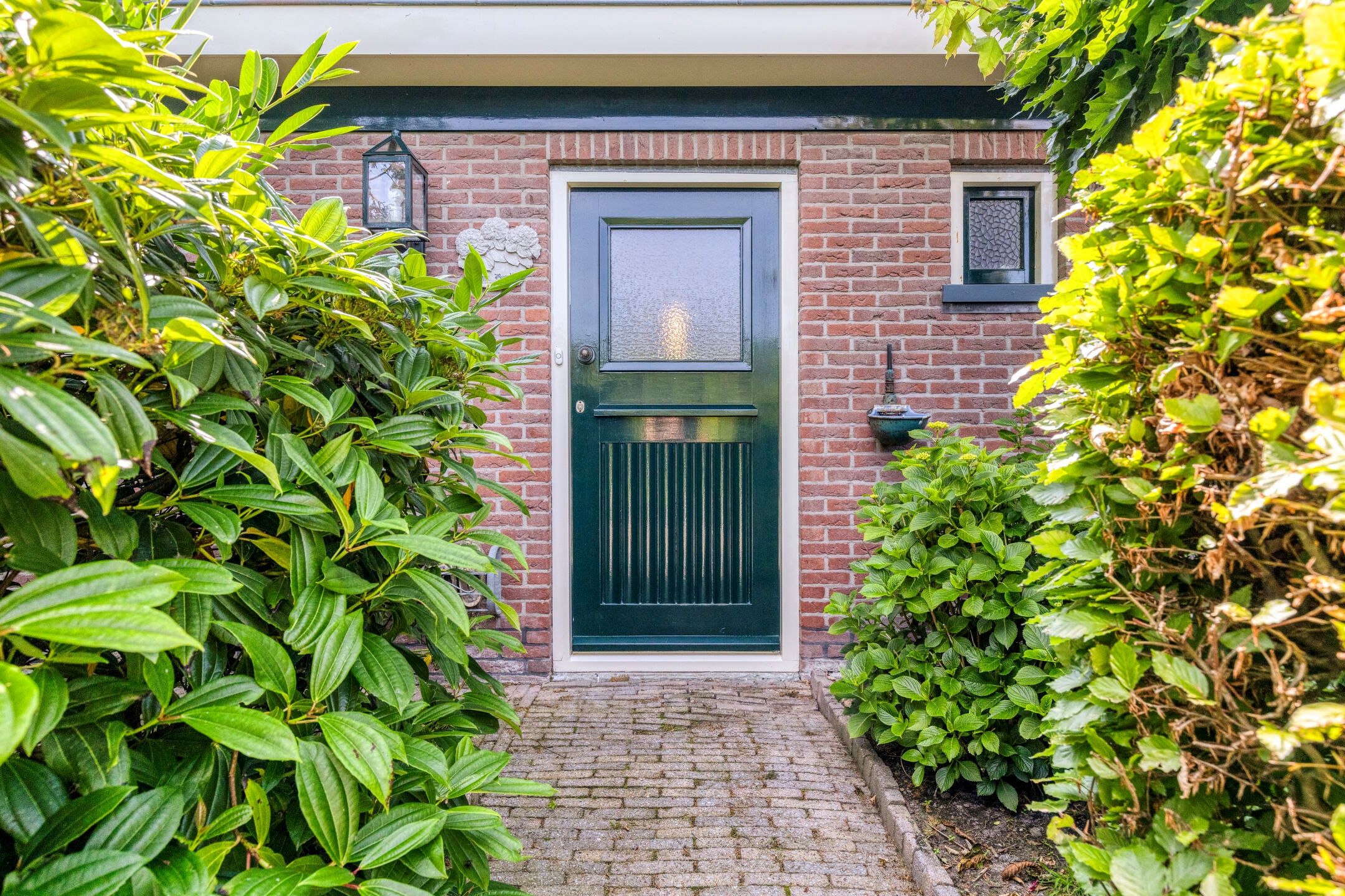 Photo 9 of Moerbeek 7