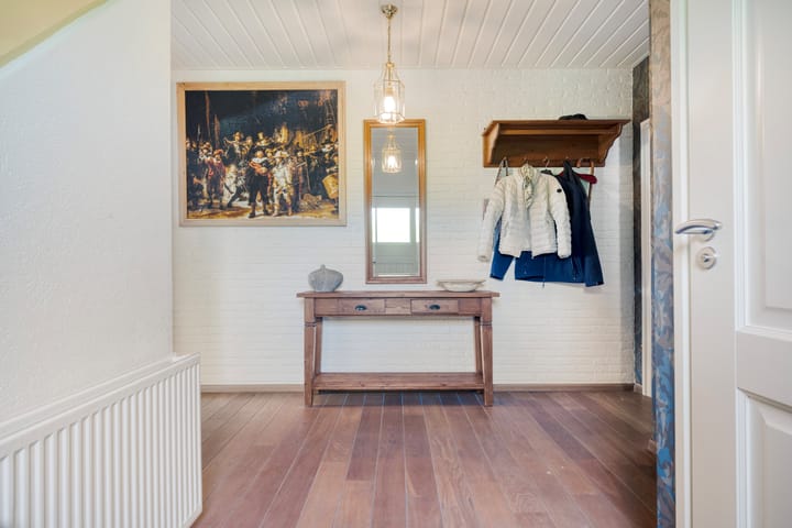 Foto 10 van Moerbeek 7