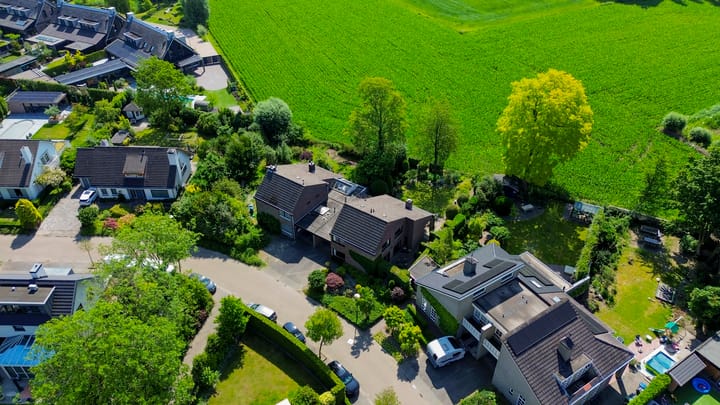 Foto 2 van Kortenaerstraat 44