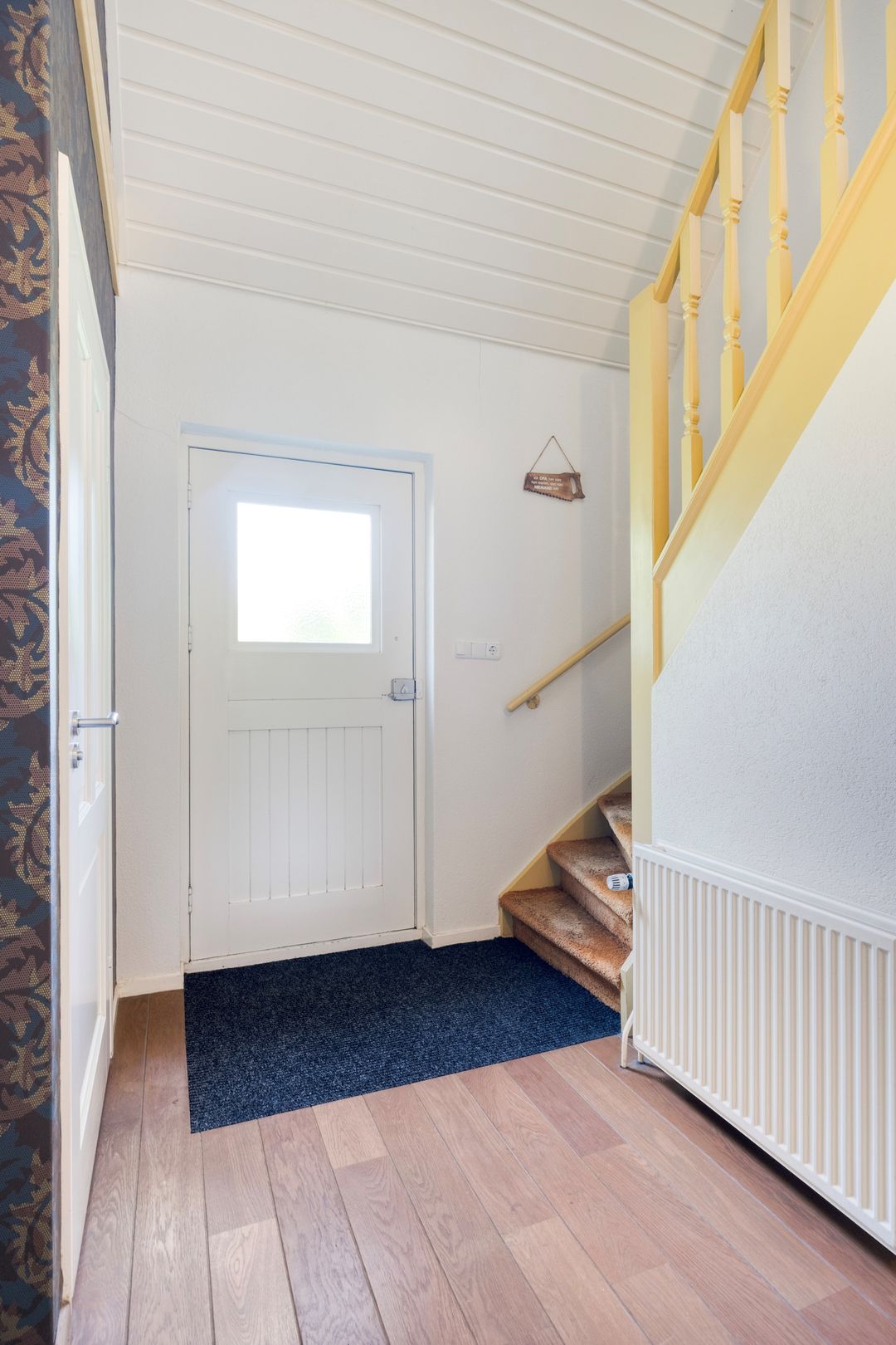 Photo 11 of Moerbeek 7