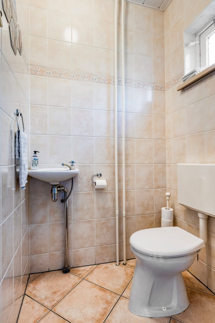 Foto 12 van Moerbeek 7