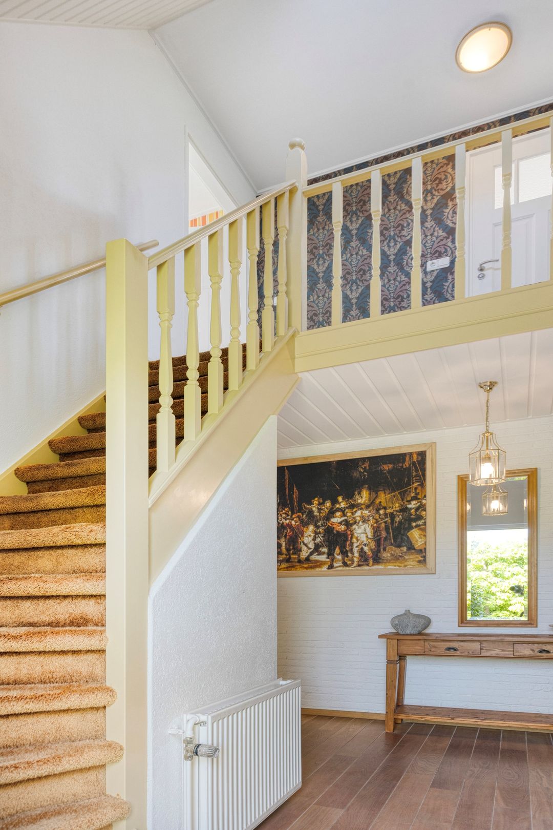 Photo 13 of Moerbeek 7