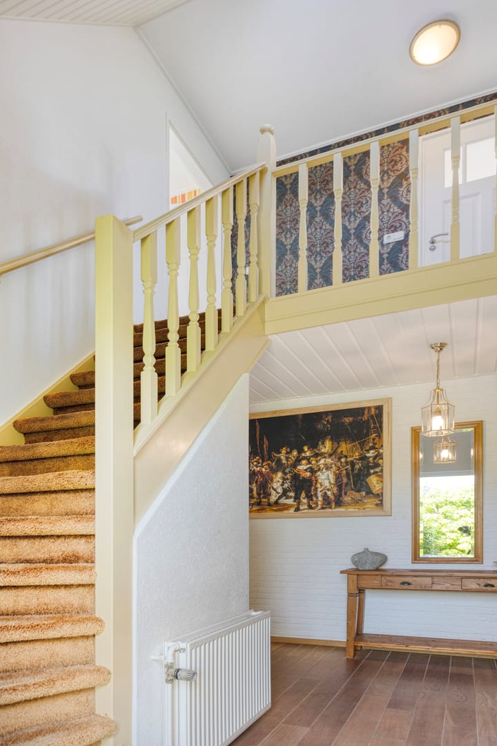 Foto 13 van Moerbeek 7