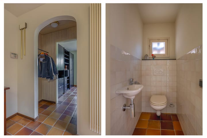 Foto 7 van Kortenaerstraat 44