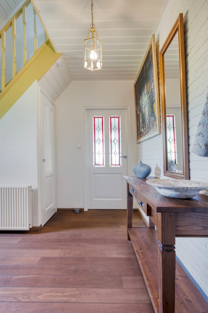 Foto 14 van Moerbeek 7