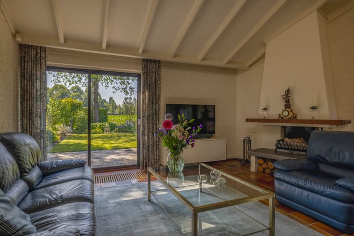 Foto 8 van Kortenaerstraat 44