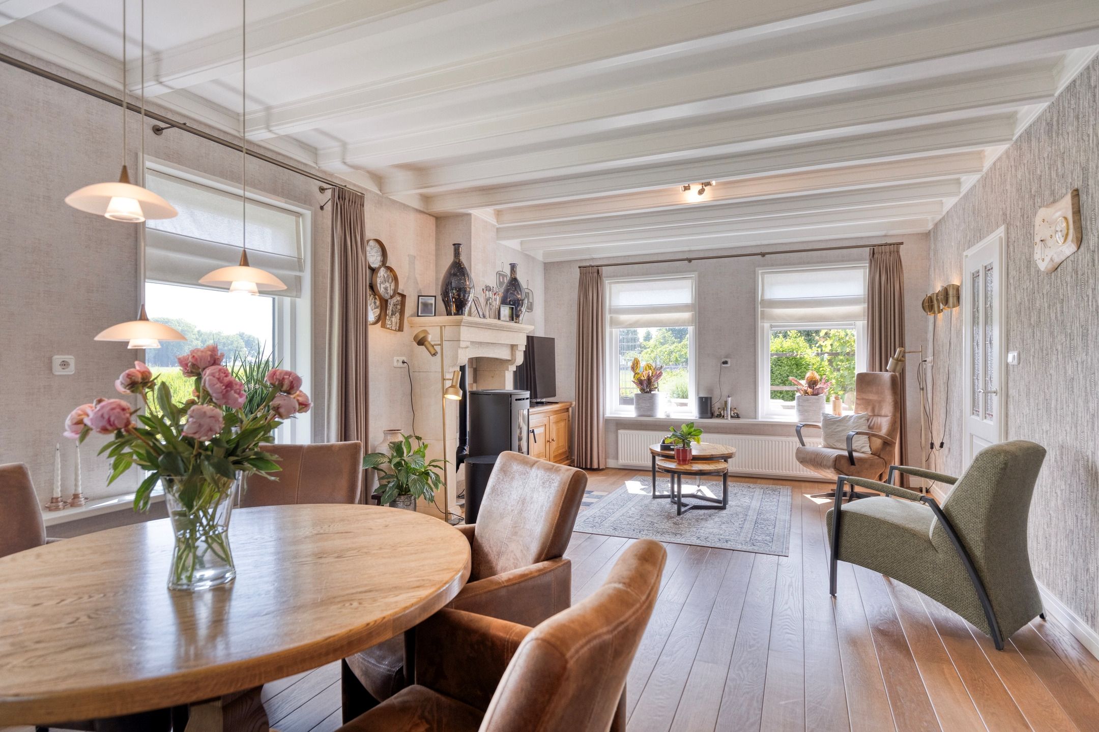 Photo 15 of Moerbeek 7