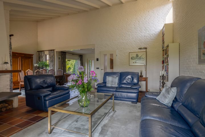 Foto 9 van Kortenaerstraat 44