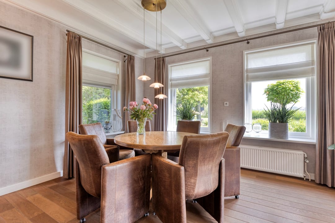 Photo 17 of Moerbeek 7