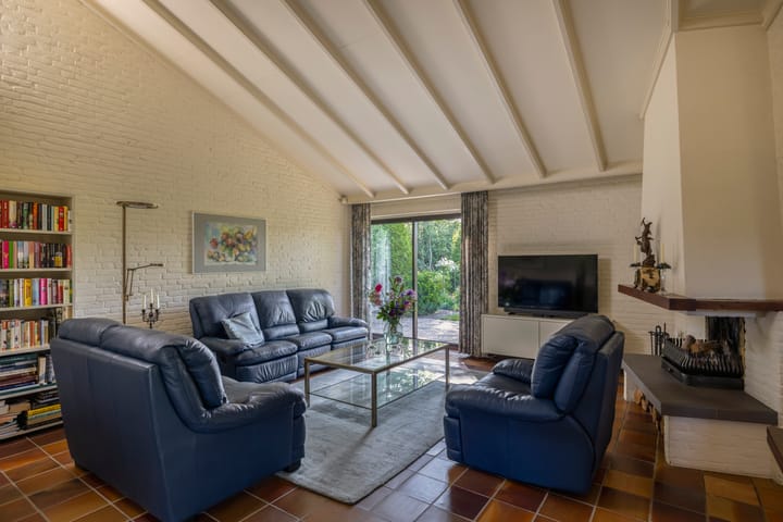 Foto 10 van Kortenaerstraat 44