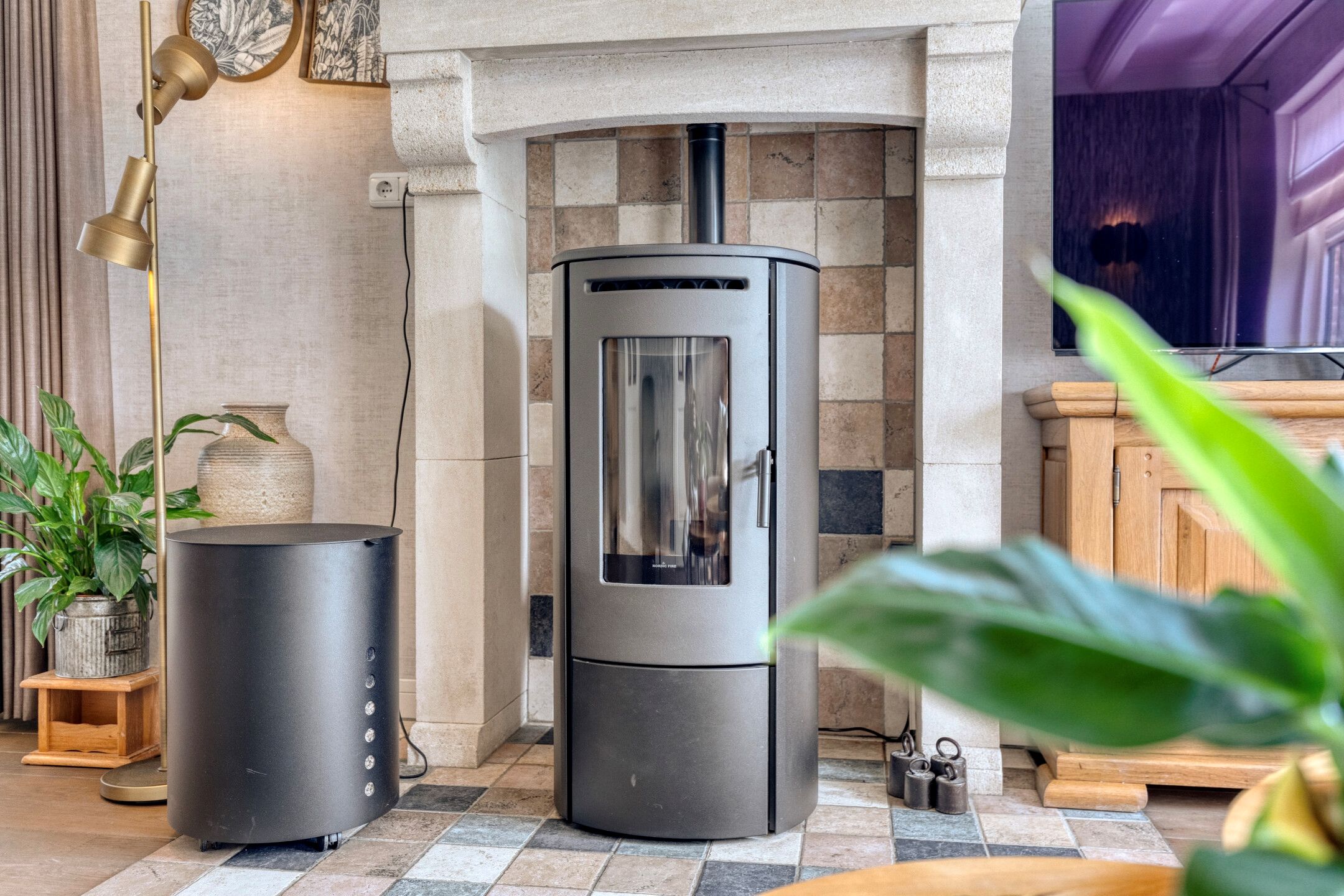 Photo 18 of Moerbeek 7