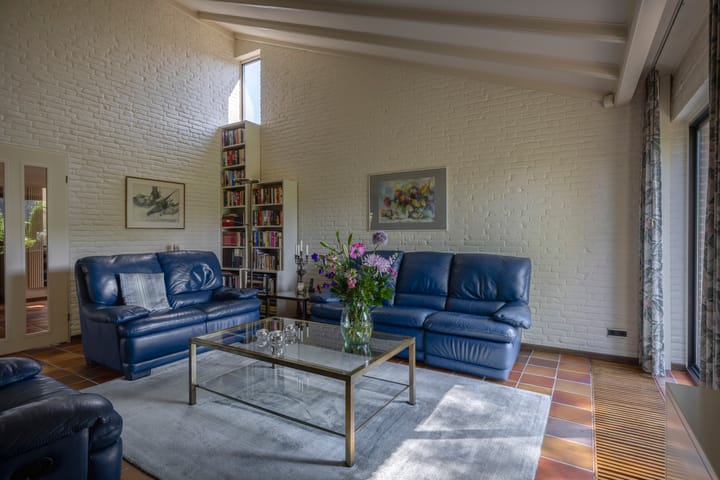 Foto 11 van Kortenaerstraat 44