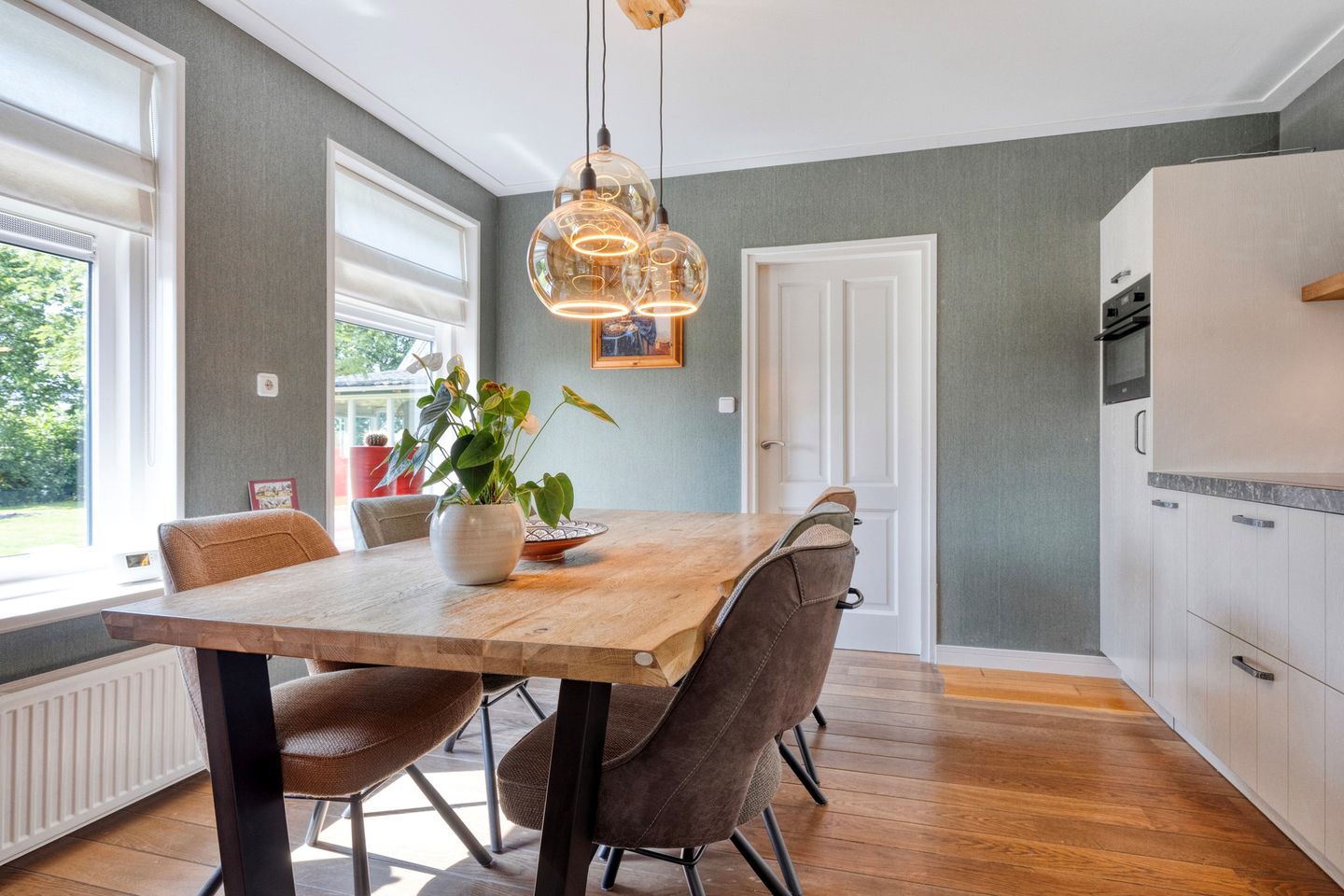 Photo 19 of Moerbeek 7