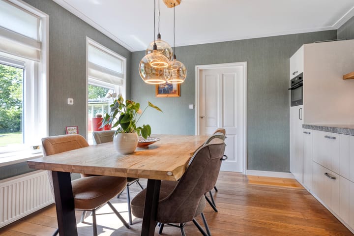 Foto 19 van Moerbeek 7