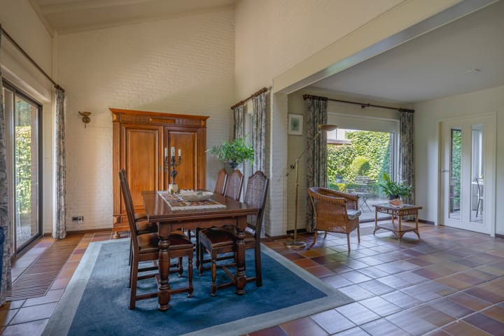 Foto 12 van Kortenaerstraat 44