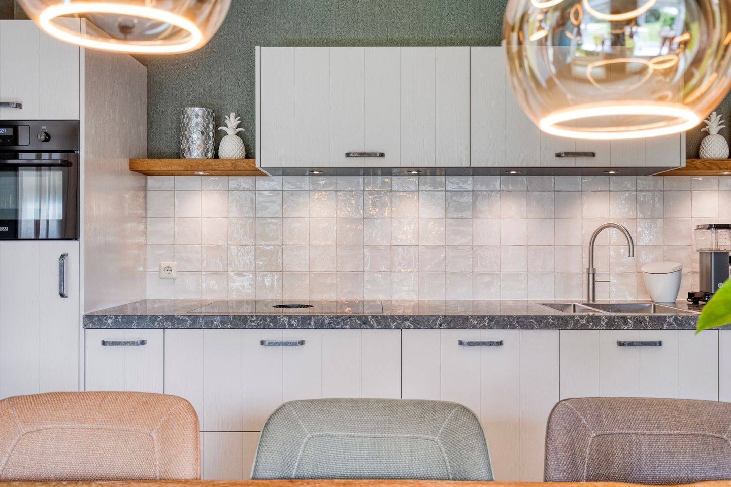 Photo 20 of Moerbeek 7