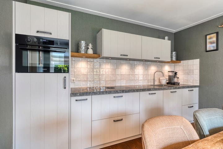 Foto 21 van Moerbeek 7