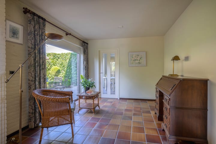 Foto 13 van Kortenaerstraat 44