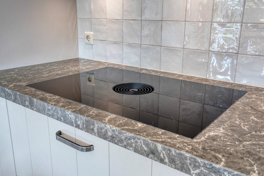 Photo 22 of Moerbeek 7