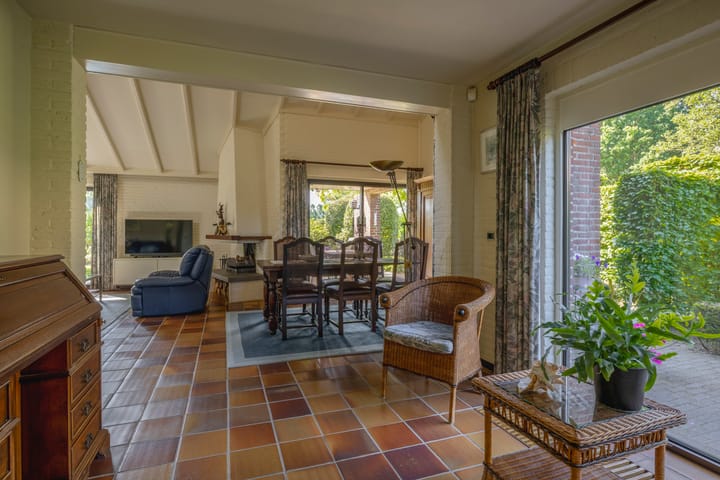 Foto 14 van Kortenaerstraat 44