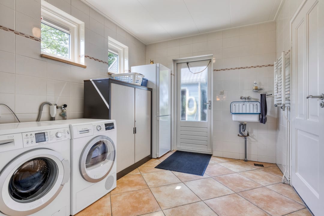 Photo 23 of Moerbeek 7