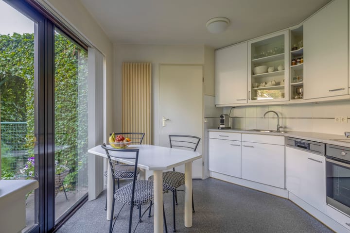 Foto 15 van Kortenaerstraat 44