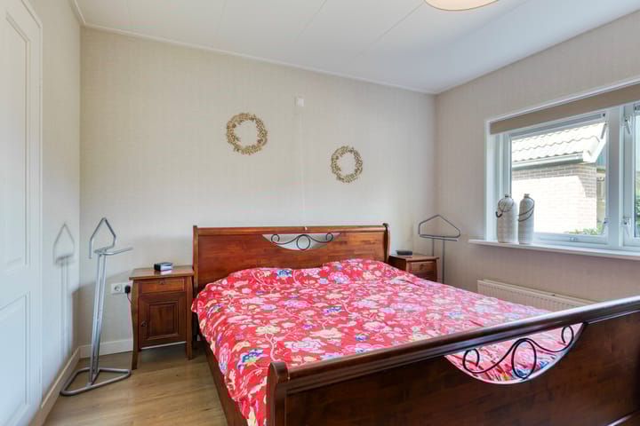 Foto 24 van Moerbeek 7