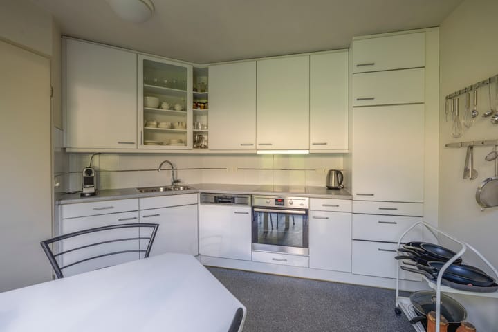 Foto 16 van Kortenaerstraat 44