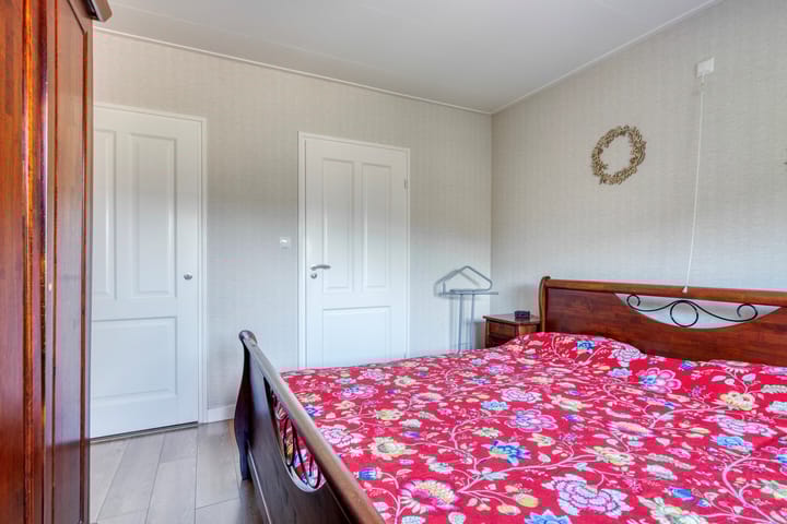 Foto 25 van Moerbeek 7