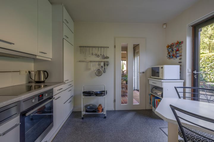 Foto 17 van Kortenaerstraat 44